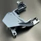 69P-44518-00-94 — 1
