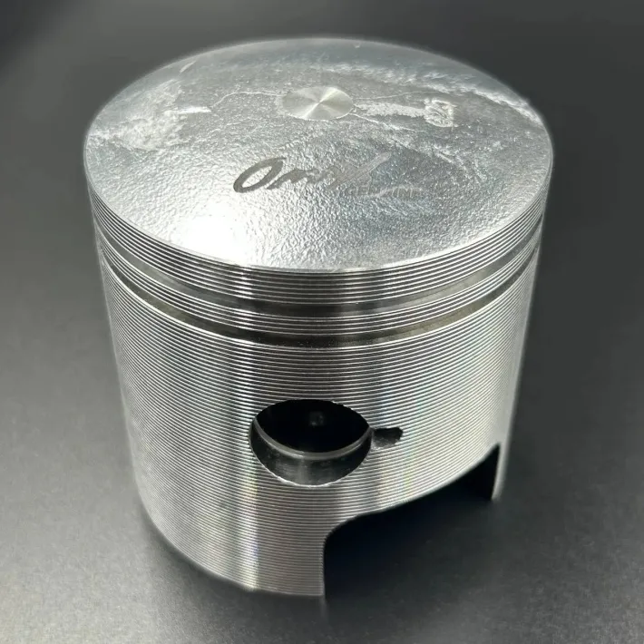 12100-96353-0.25 — 7
