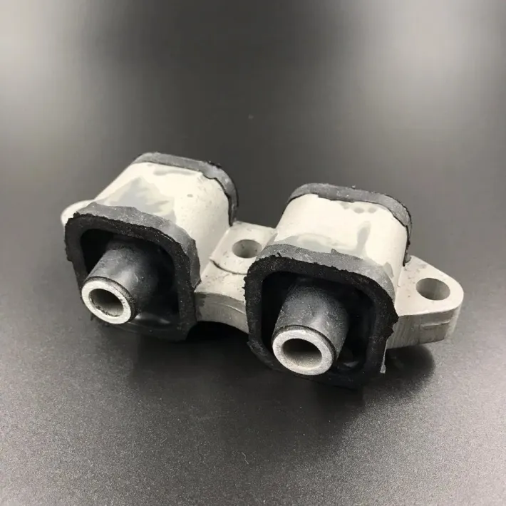 63D-44514-01 — 1