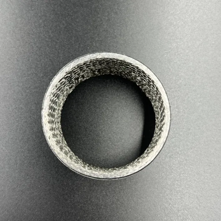 8GL-14714-00 — 1