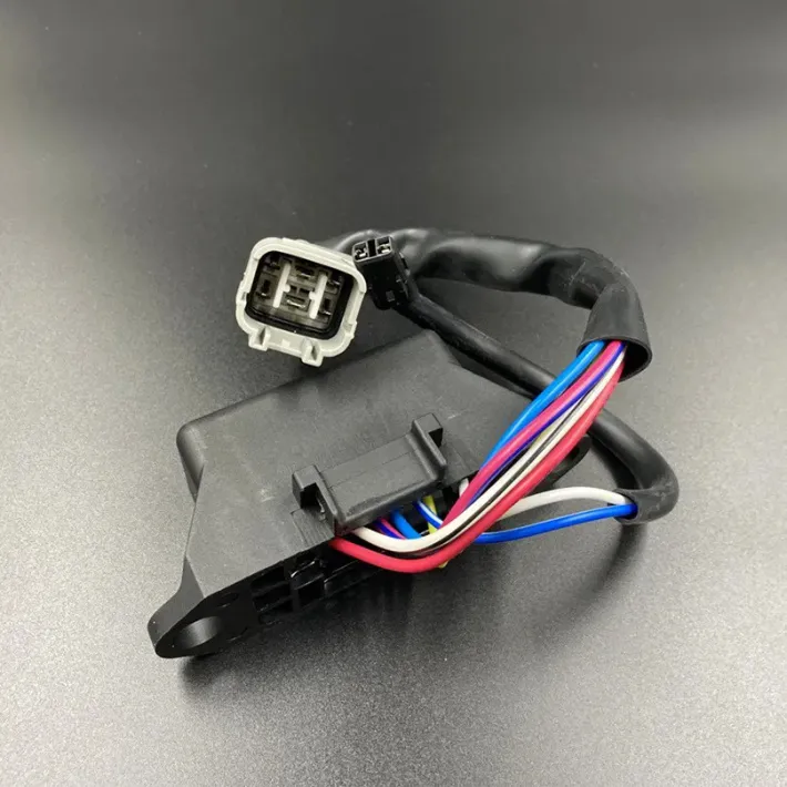 38580-HW1-672 — 3