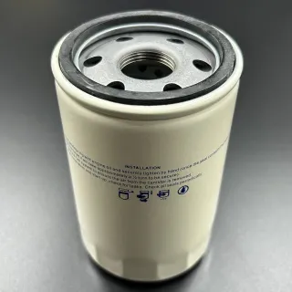 Фильтр масляный для Mercury VERADO 200-300 (877769Q01; 35-877769K01; 18-7918) (Osaka) картинка