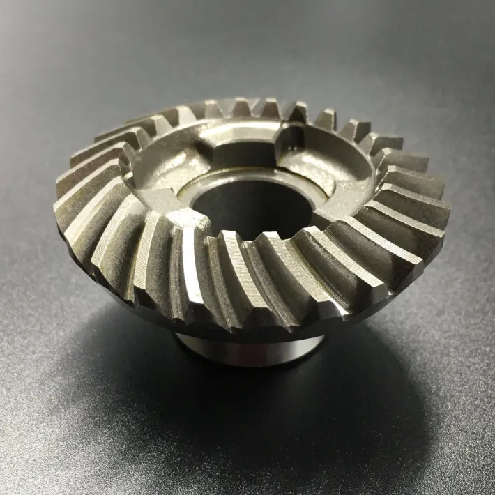 6J8-45571-00 — 1