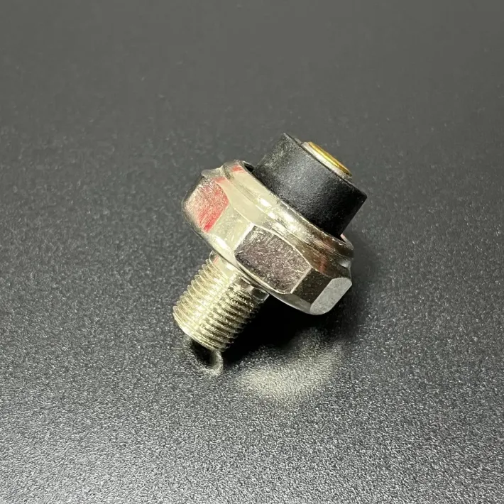 62Y-82504-10 — 2