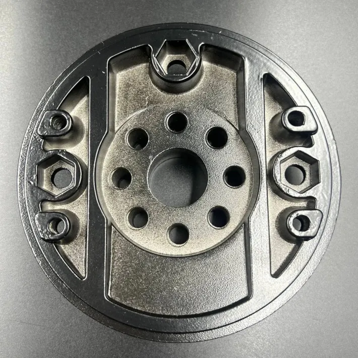 TX52-02 — 7