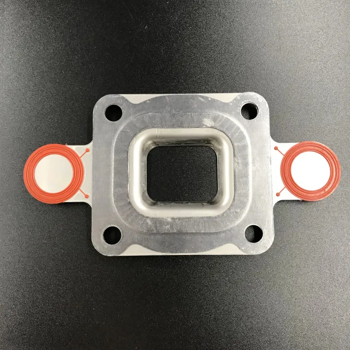 27-864549A02 — 3