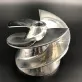 T40 POLISHED — 2