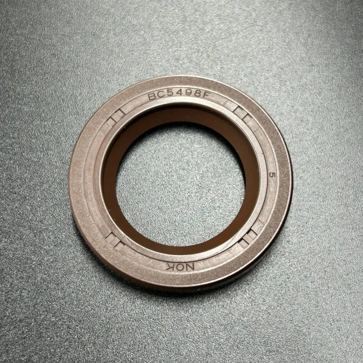 91251-ZW1-B04 — 1