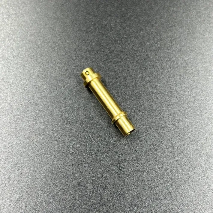 3K9-03252-0 — 1