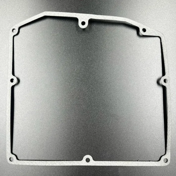 6E5-14416-A1 — 1