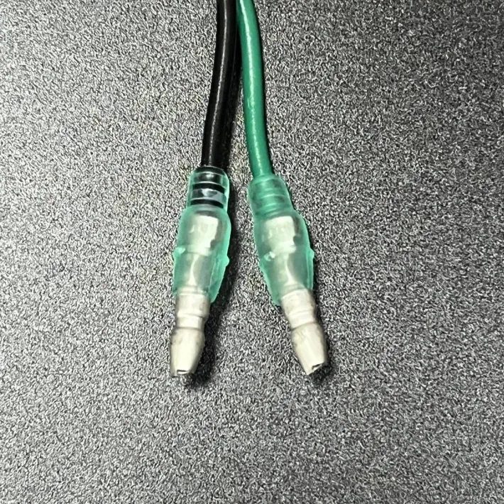 37820-92E05 — 2