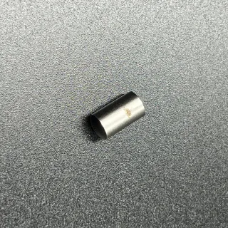 Штифт толкателя Mercury 40-60 (8M0025222) (8M0084682) (MERCURY) картинка