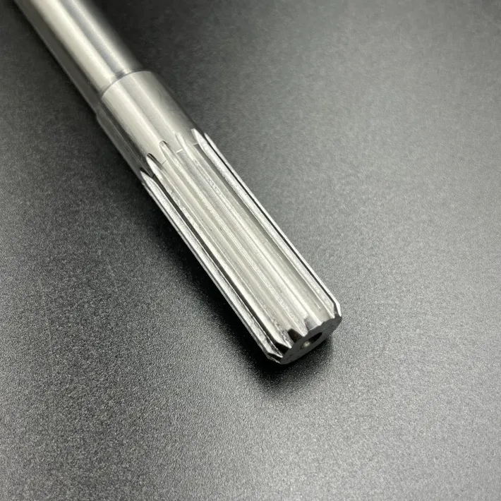 66T-45501-11 — 3