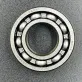 9601-0-6004 — 2