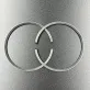 12140-96351-0.50 — 1
