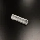 63D-45375-00 — 1