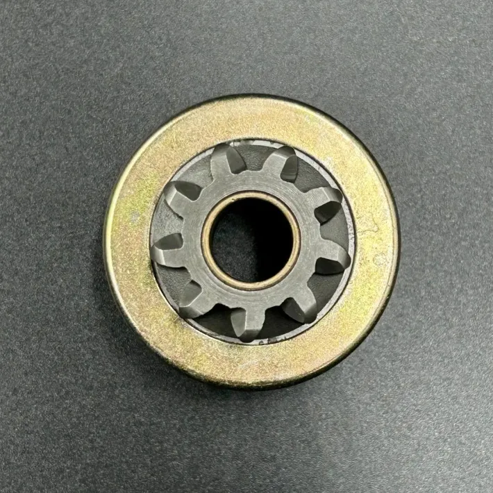 688-81807-12 — 3