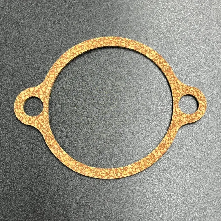 27-88907003 — 1