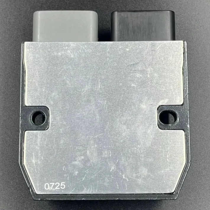 SM-01120 — 3