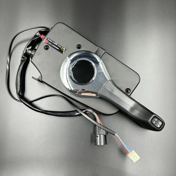 67200-93J61 — 2