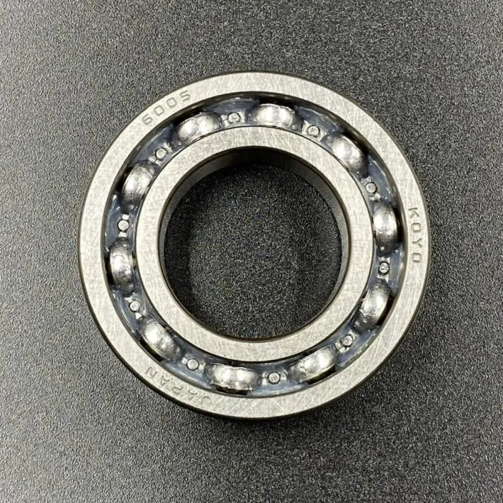 08110-60050 — 4