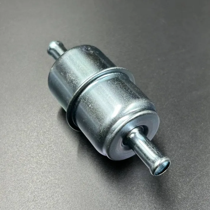 SFF-7354 — 1