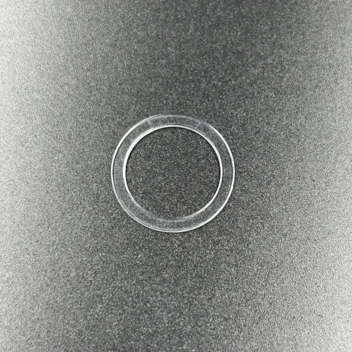 12-86645-1 — 1