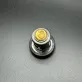 825212T02 — 2
