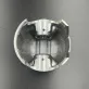 8R6-11631-00-95 — 3