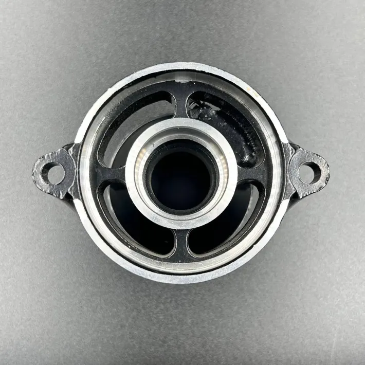 683-45361-01-4D — 2