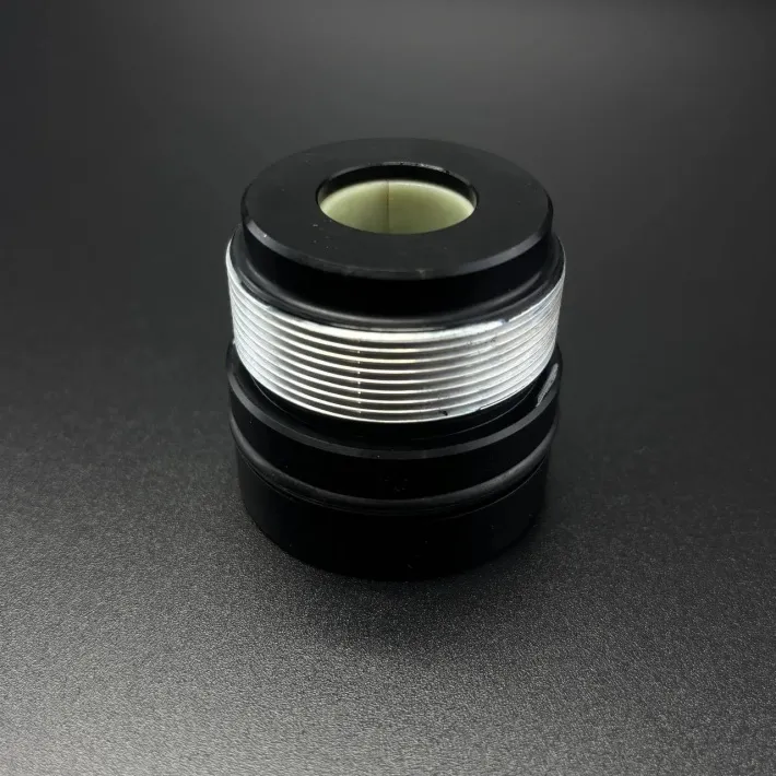 8M0118340 — 3