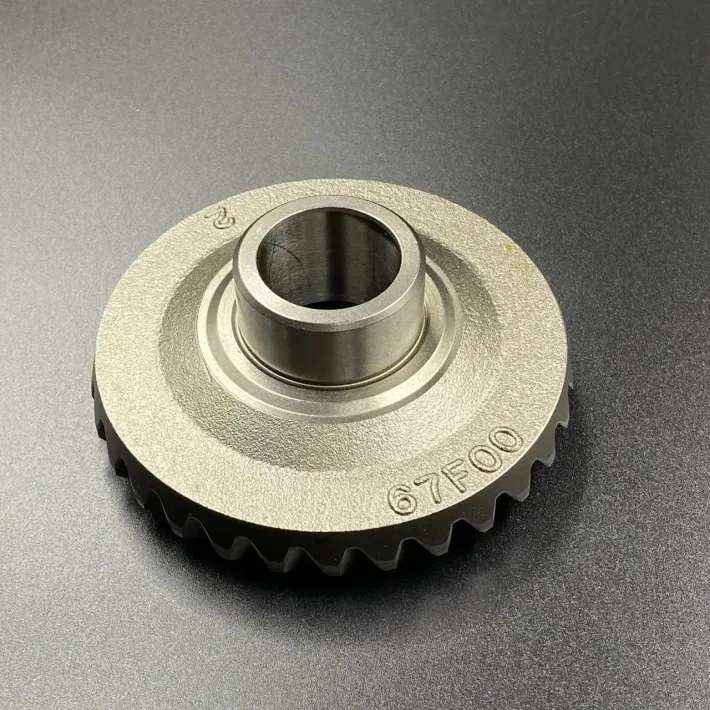67F-45570-00 — 3