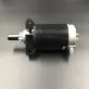 65W-81800-00 — 4