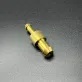 8189941 — 1