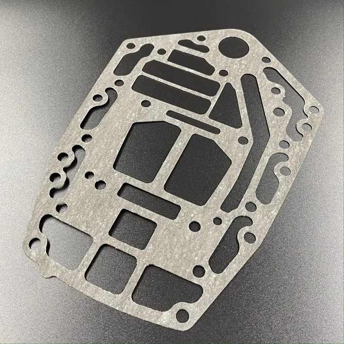 6G5-45114-A0 — 2
