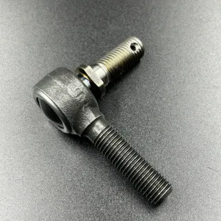 Рулевой наконечник Yamaha Vk540 (Yamaha) картинка