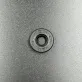 09-55229 — 4