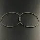 3F3-00014-0 — 3