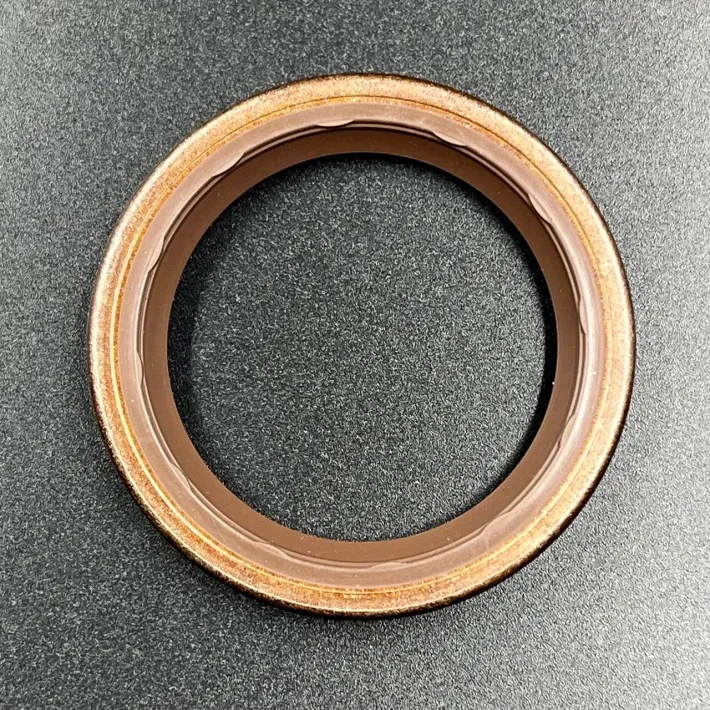 26-43993 — 1