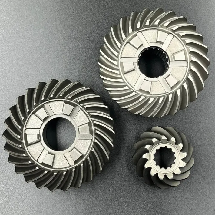 6FJ-45550-00 — 4