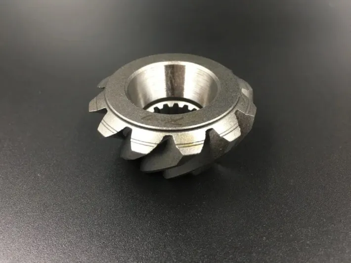 6K5-45551-00 — 2