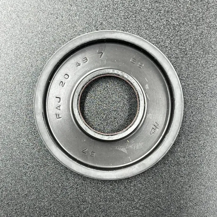 93101-20M10 — 2