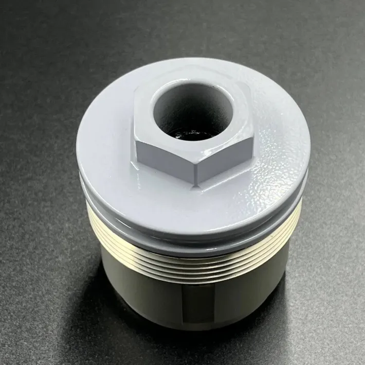 56130-94L00 — 1