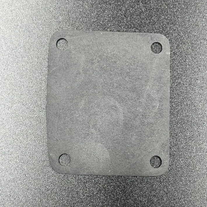63V-24411-00 — 1