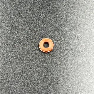 Кольцо уплотнительное Yamaha (682-44366-00) (Kacawa) картинка