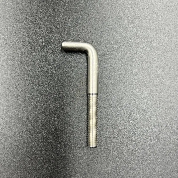 3B2-63715-1 — 1