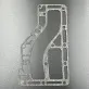 676-41112-A0 — 1