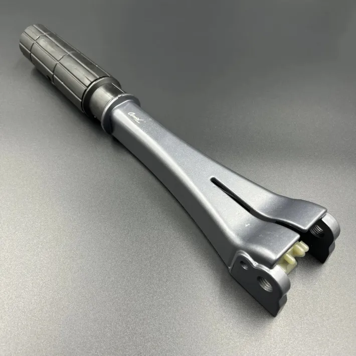 3M3Q63005-1 — 1
