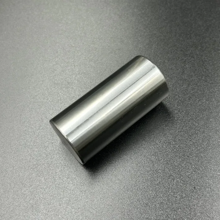 348-00061-0 — 1