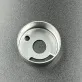 6G1-44322-00 — 2
